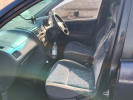 Toyota Ipsum 1996 года