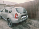 Renault Duster 2013 года