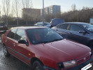 Nissan Primera 1992 года