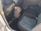Toyota Camry 2008 года