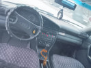 Audi 100 1992 года