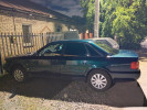 Audi A6 1995 года