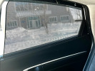 Hyundai Sonata 2023 года