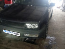 Volkswagen Golf 1997 года