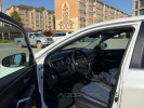 Toyota Camry 2015 года