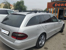 Mercedes-Benz E-Класс 2004 года