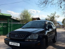 Lexus RX 2001 года