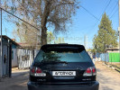 Lexus RX 2001 года