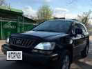 Lexus RX 2001 года