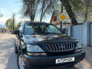 Lexus RX 2001 года