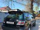 Lexus RX 2001 года