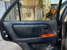 Lexus RX 2001 года