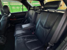 Lexus RX 2001 года