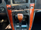 Lexus RX 2001 года