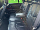 Lexus RX 2001 года