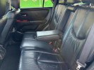 Lexus RX 2001 года
