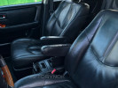 Lexus RX 2001 года