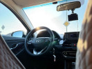 Hyundai i30 2024 года