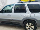 Mazda Tribute 2002 года