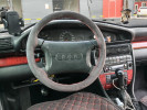 Audi 100 1992 года