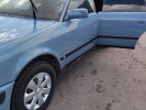 Audi 100 1992 года