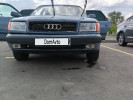 Audi 100 1992 года
