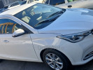 Changan Alsvin 2025 года