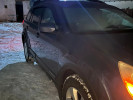 Subaru Outback 2014 года