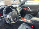 Toyota Camry 2011 года