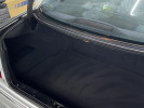 Mercedes-Benz E-Класс 2002 года
