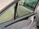 Mercedes-Benz E-Класс 2002 года