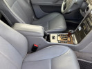 Mercedes-Benz E-Класс 2002 года