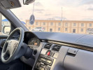 Mercedes-Benz E-Класс 2002 года