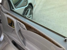 Mercedes-Benz E-Класс 2002 года