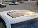 Mercedes-Benz E-Класс 2002 года