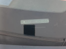 Toyota Camry 2014 года