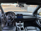 BMW X5 2001 года
