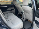 Toyota Highlander 2015 года