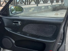 Hyundai Sonata 2004 года