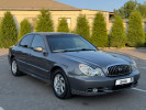 Hyundai Sonata 2004 года
