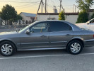 Hyundai Sonata 2004 года