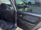 Hyundai Sonata 2004 года