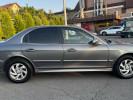 Hyundai Sonata 2004 года