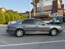 Hyundai Sonata 2004 года