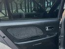 Hyundai Sonata 2004 года
