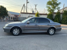 Hyundai Sonata 2004 года