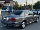 Hyundai Sonata 2004 года