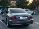 Hyundai Sonata 2004 года