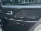 Hyundai Sonata 2004 года