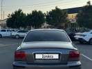 Hyundai Sonata 2004 года